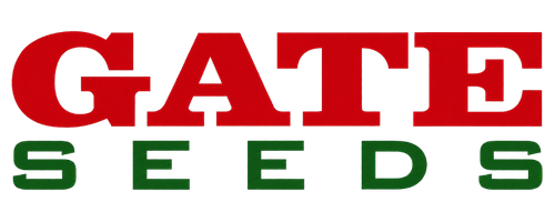 GateSeeds